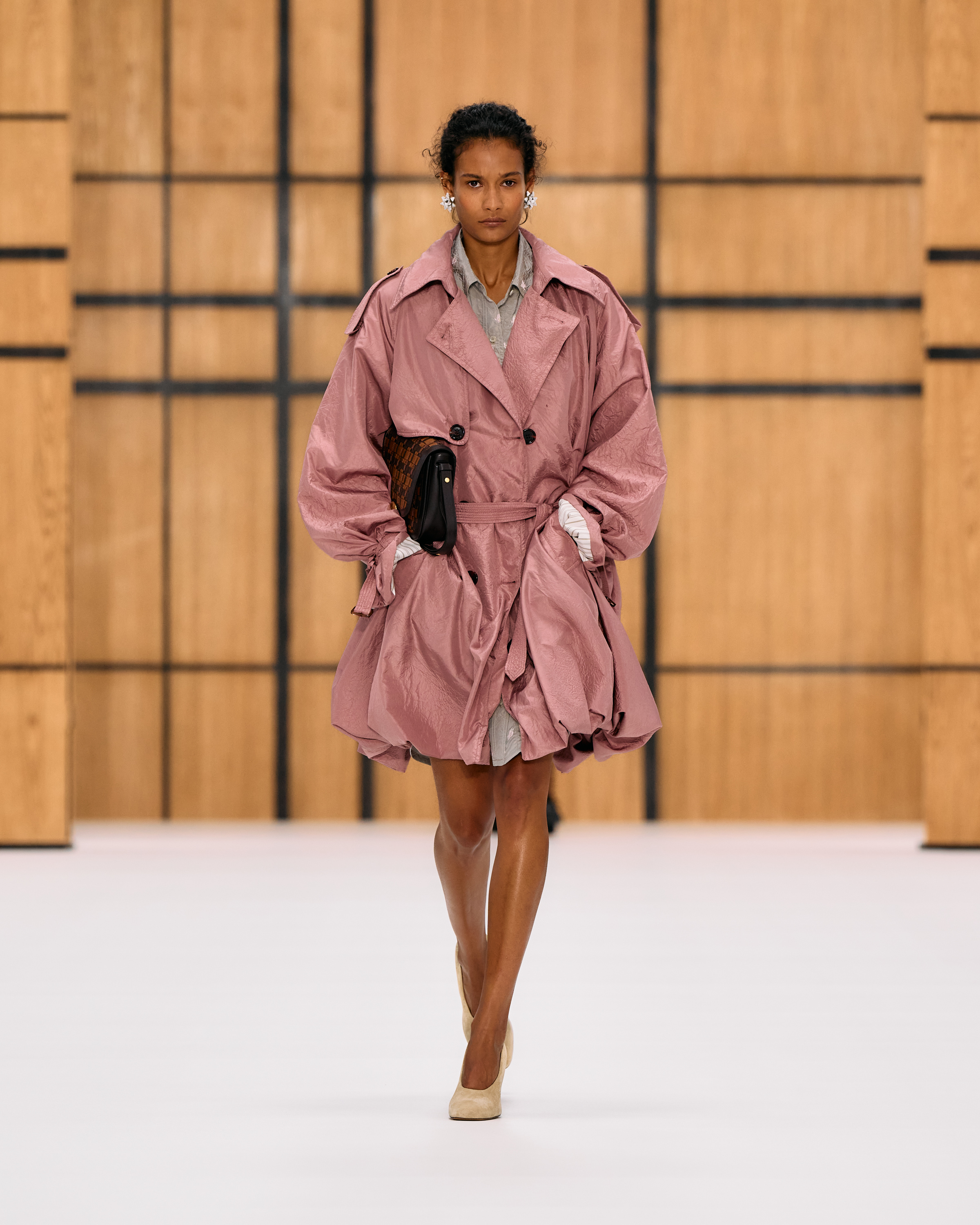 burberry-fall-2027