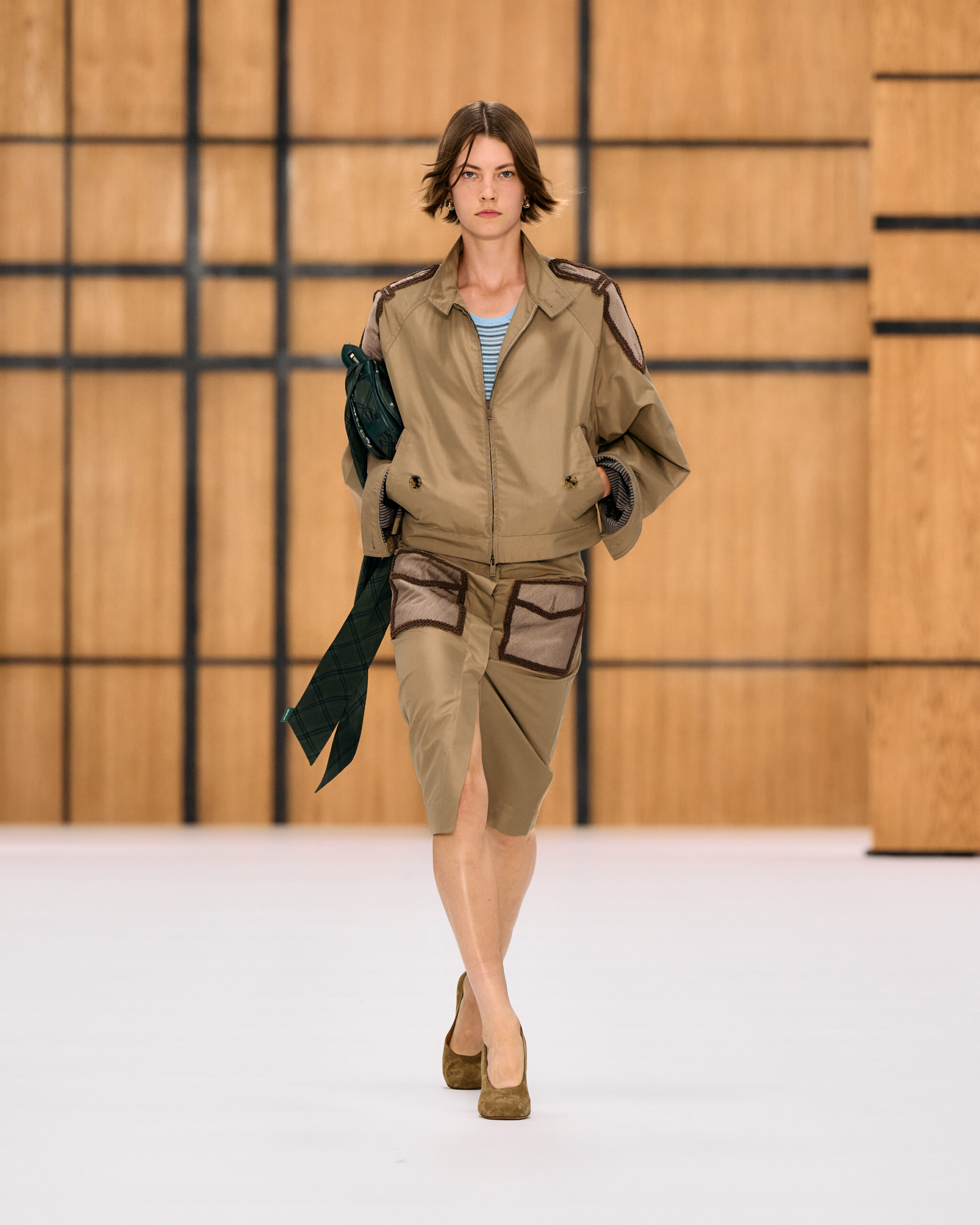 burberry-ss-2027