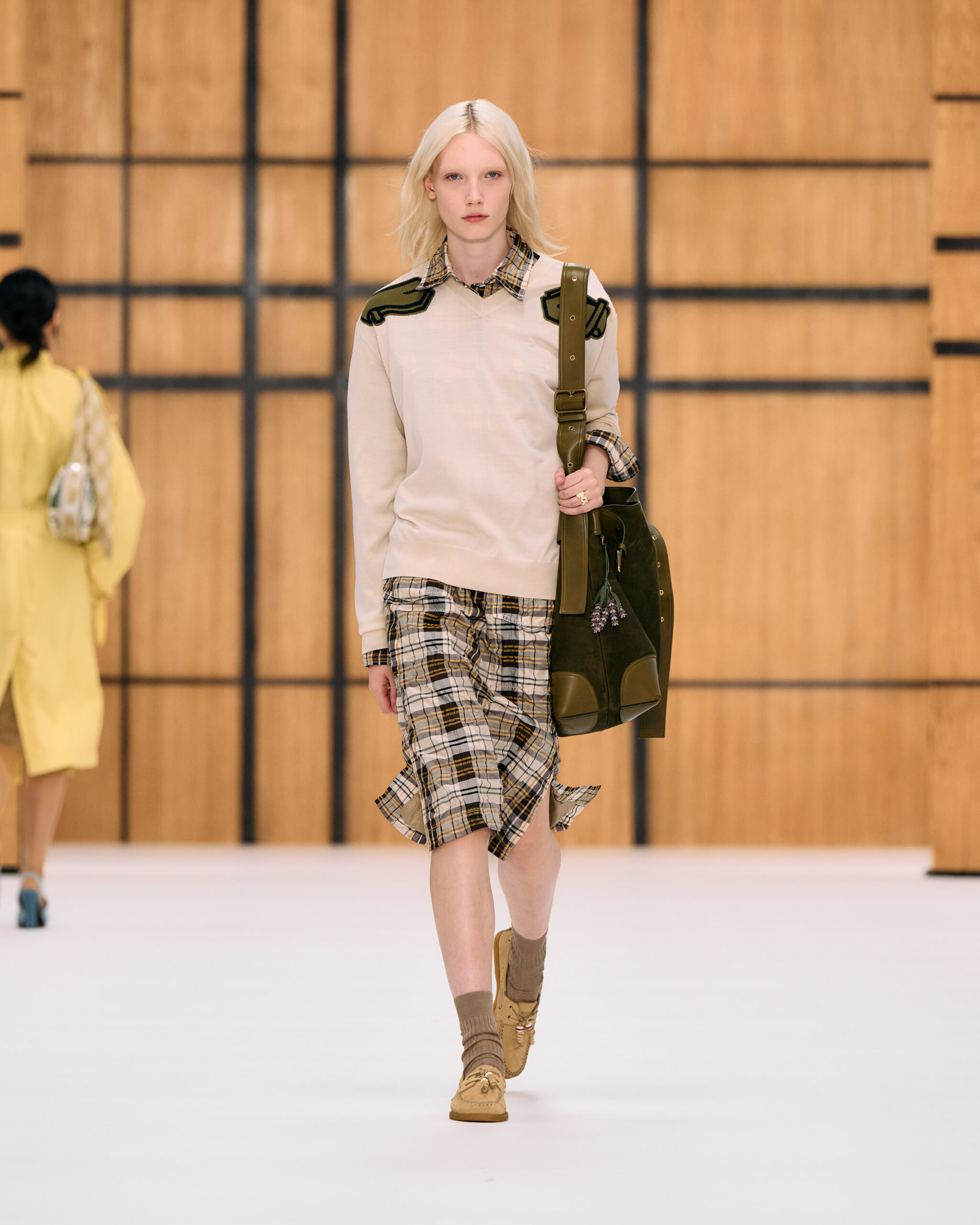 burberry-ss-2027