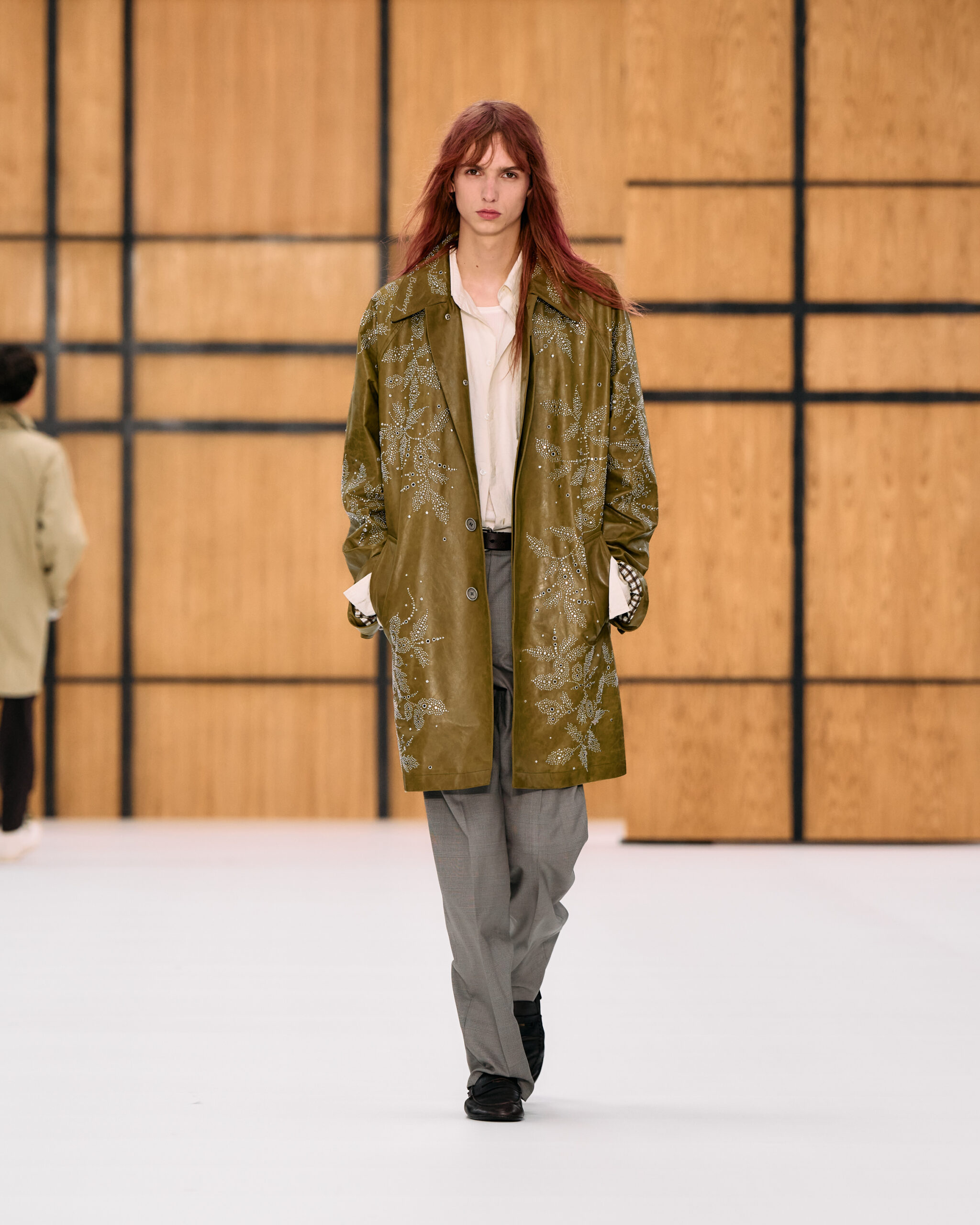 burberry-ss-2027