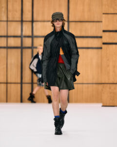burberry-ss-2027