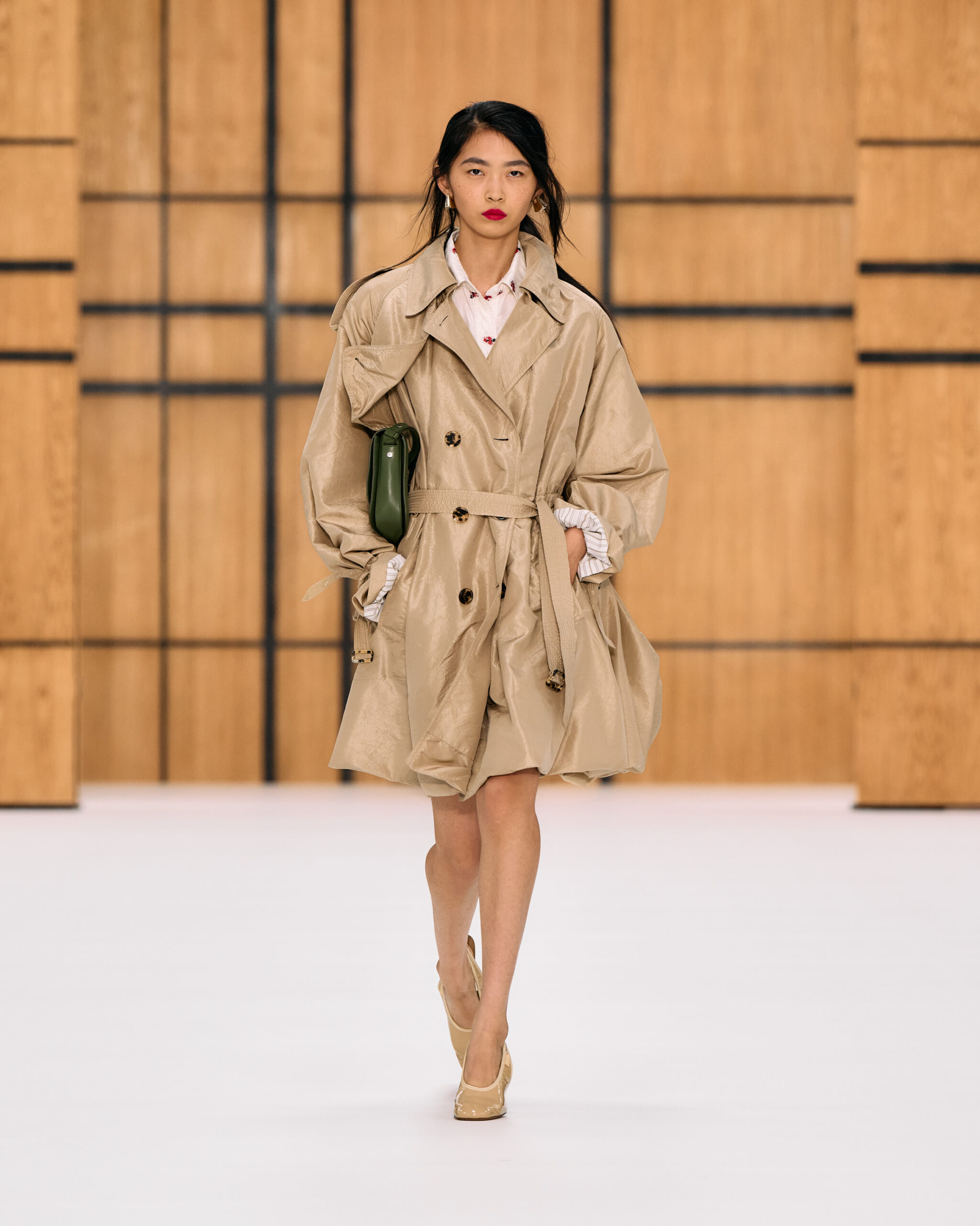 burberry-ss-2027