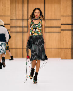 burberry-ss-2027