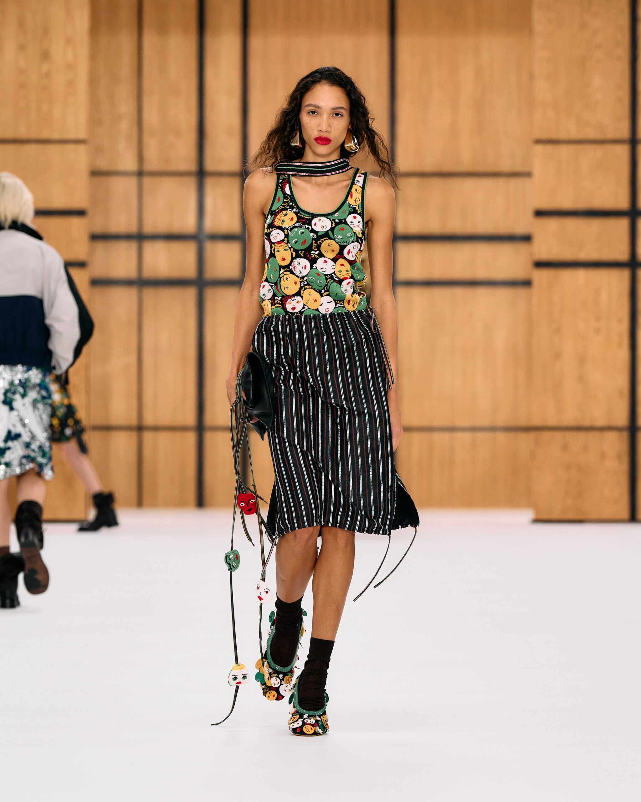 burberry-ss-2027
