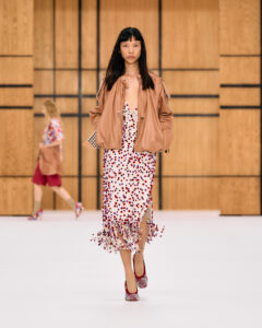 burberry-ss-2027