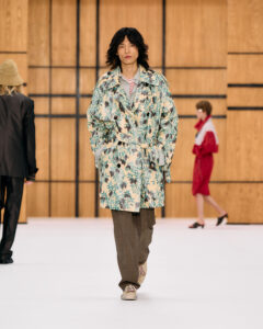burberry-ss-2027