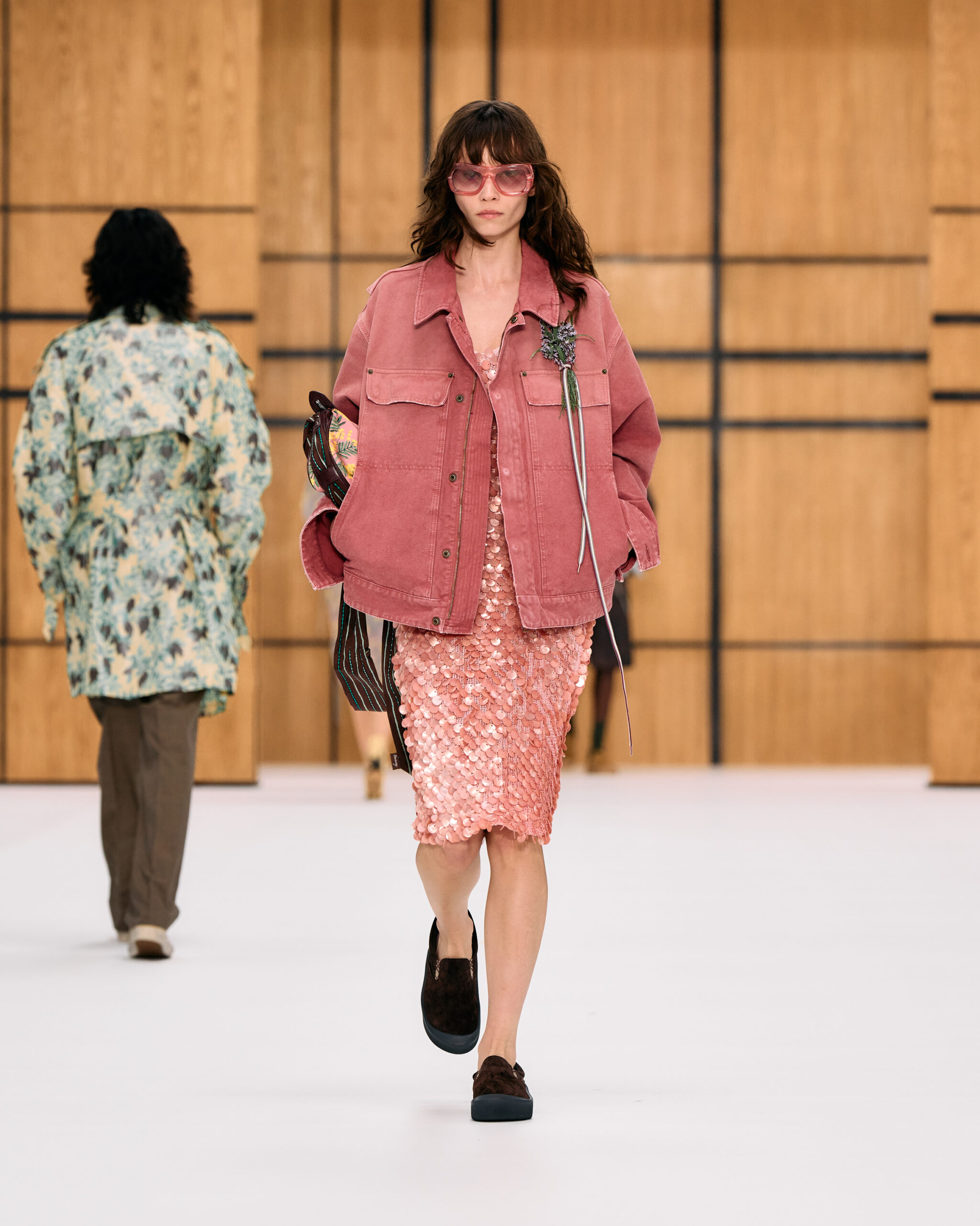 burberry-ss-2027
