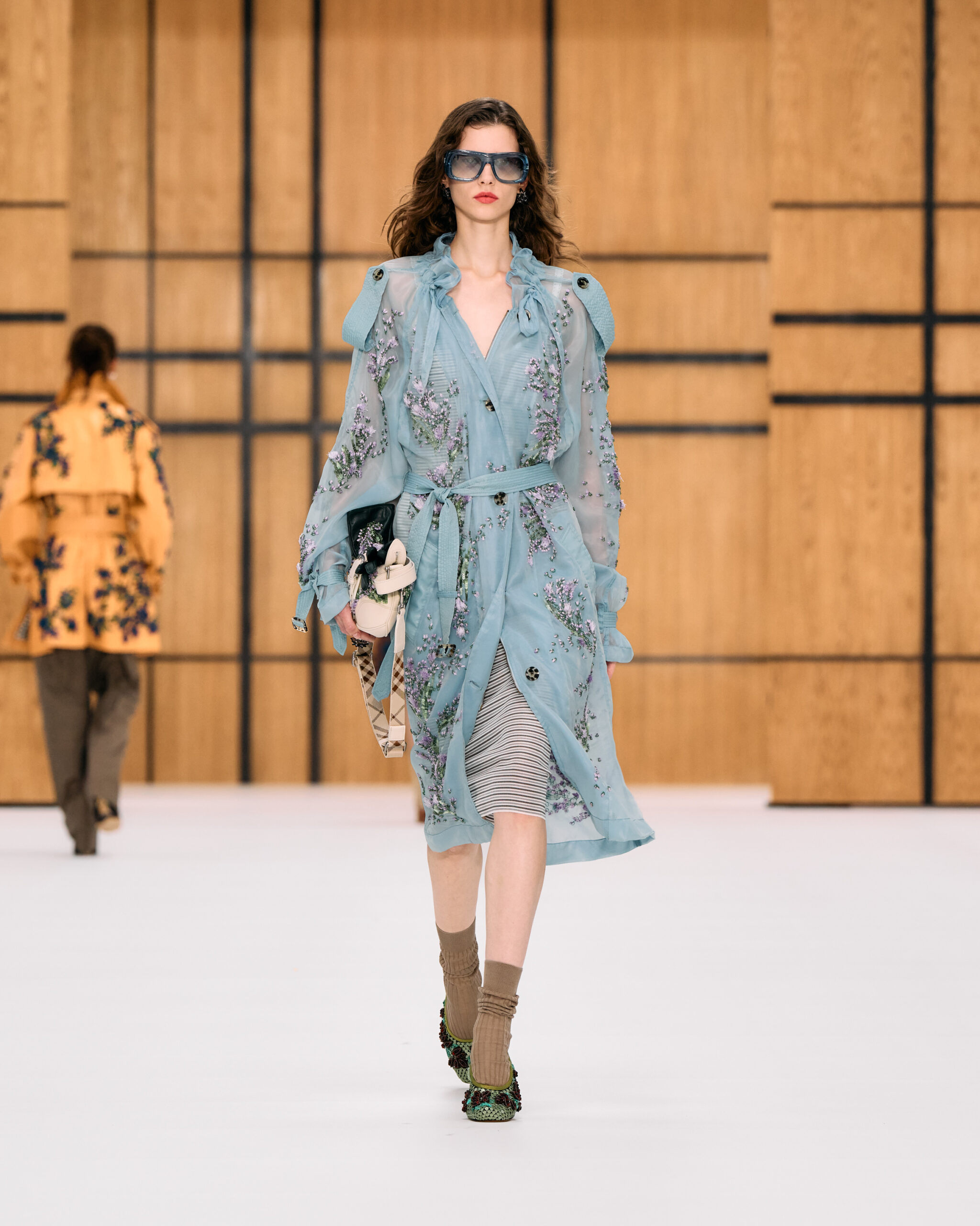 burberry-ss-2027
