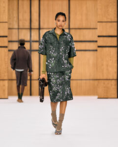 burberry-ss-2027