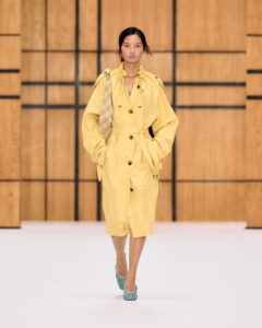 burberry-ss-2027