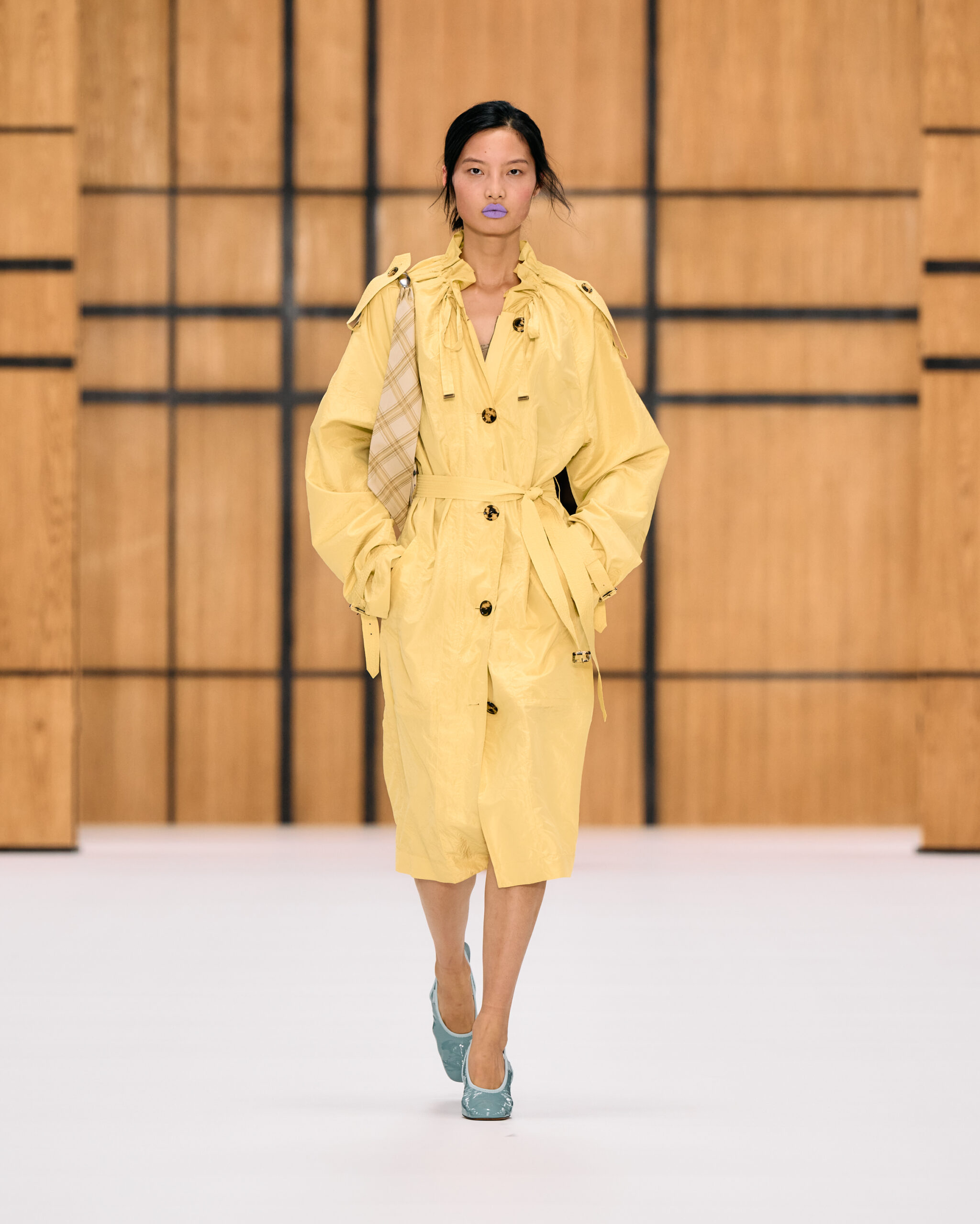 burberry-ss-2027