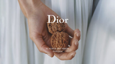 dior-ss27
