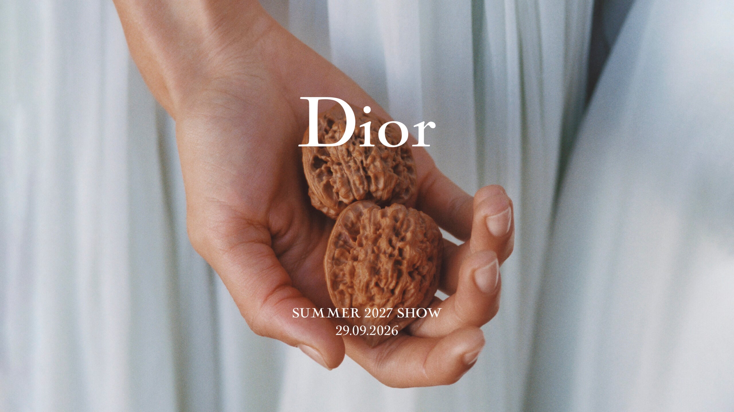 dior-ss27