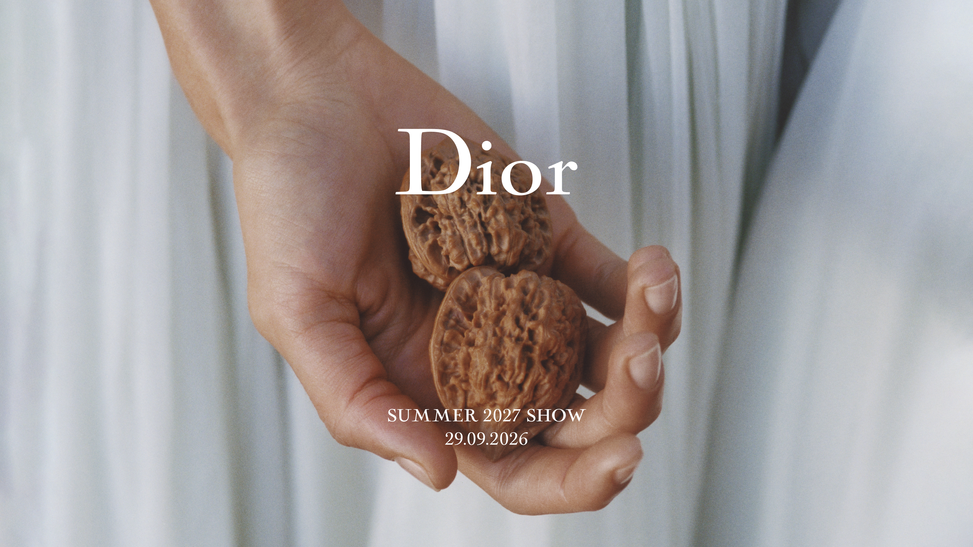 dior-ss27