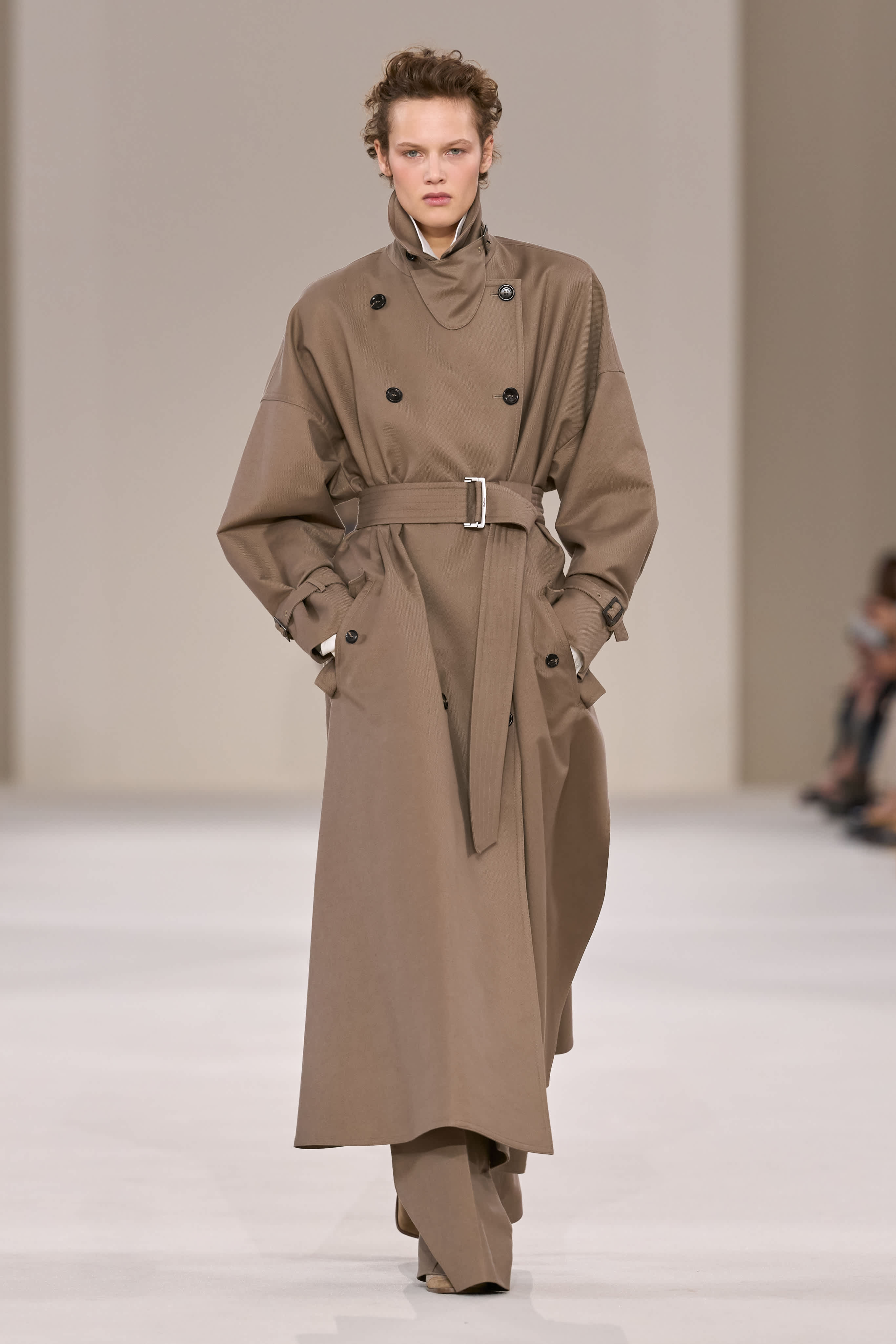 max-mara-ss27