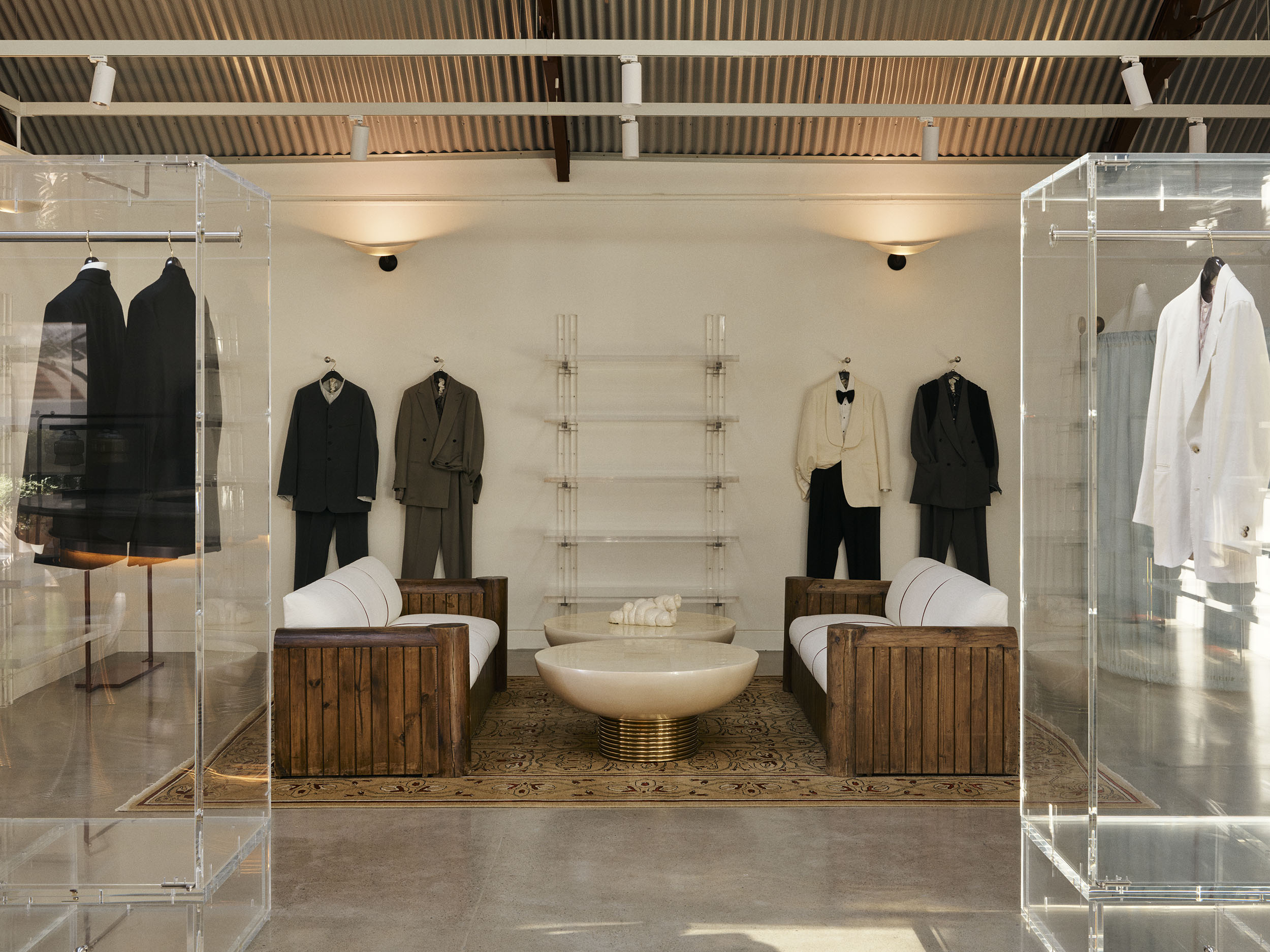 fashion-news-p-johnson