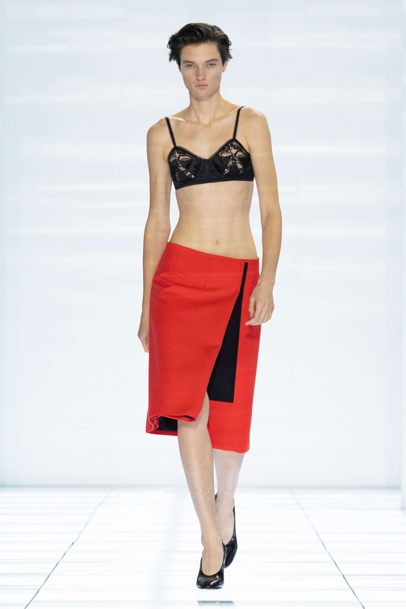 prada-ss27