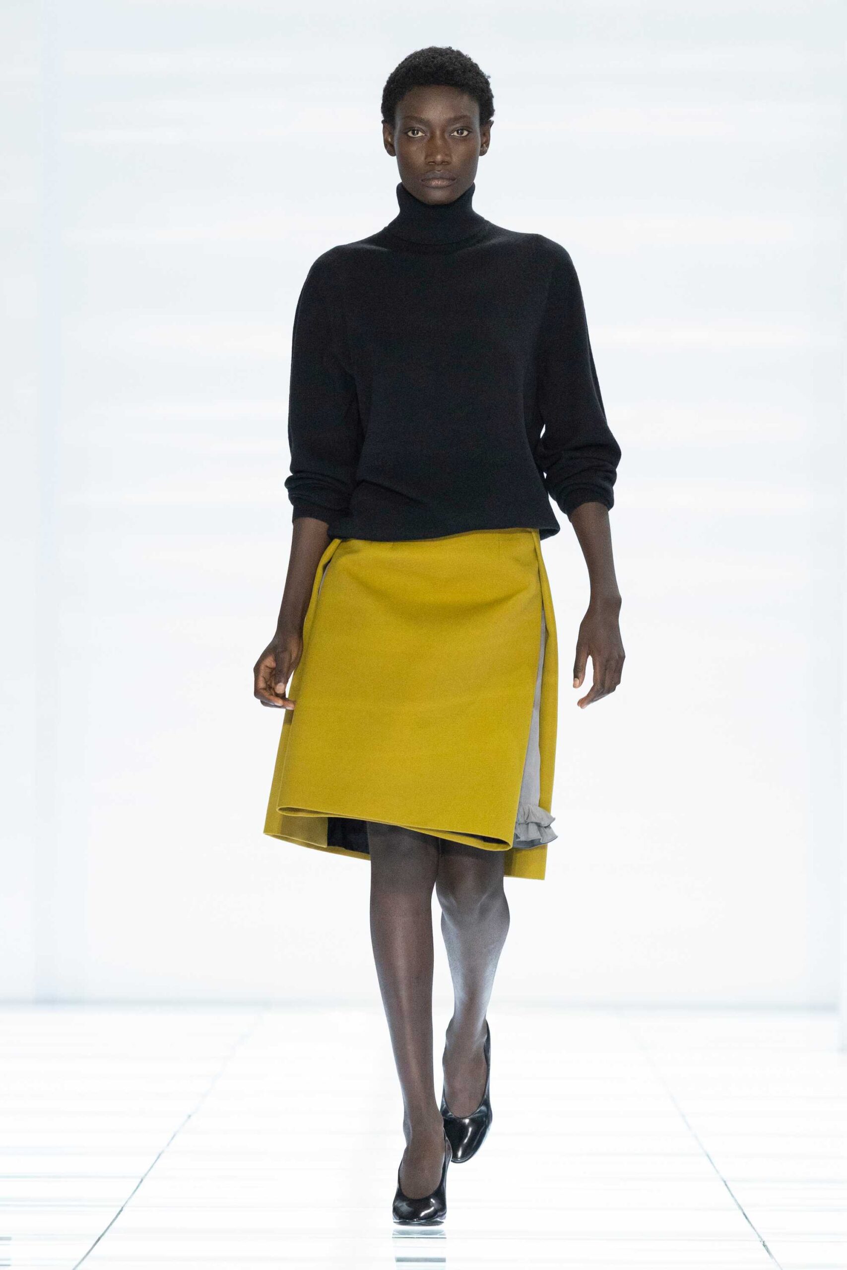 prada-spring-summer-2027