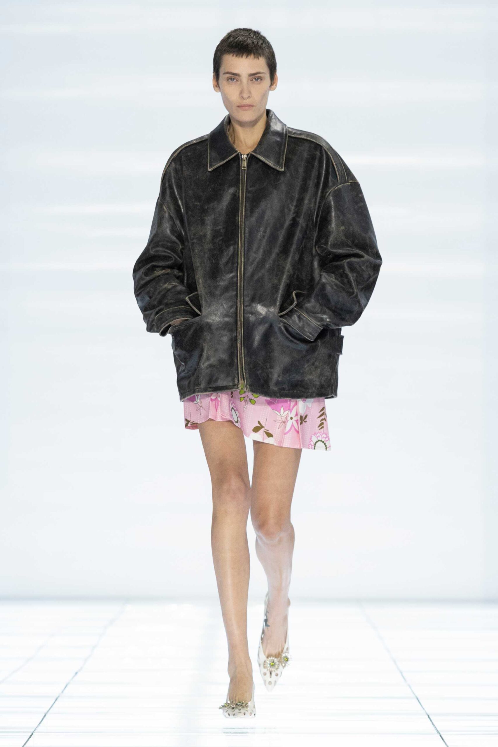 prada-spring-summer-2027