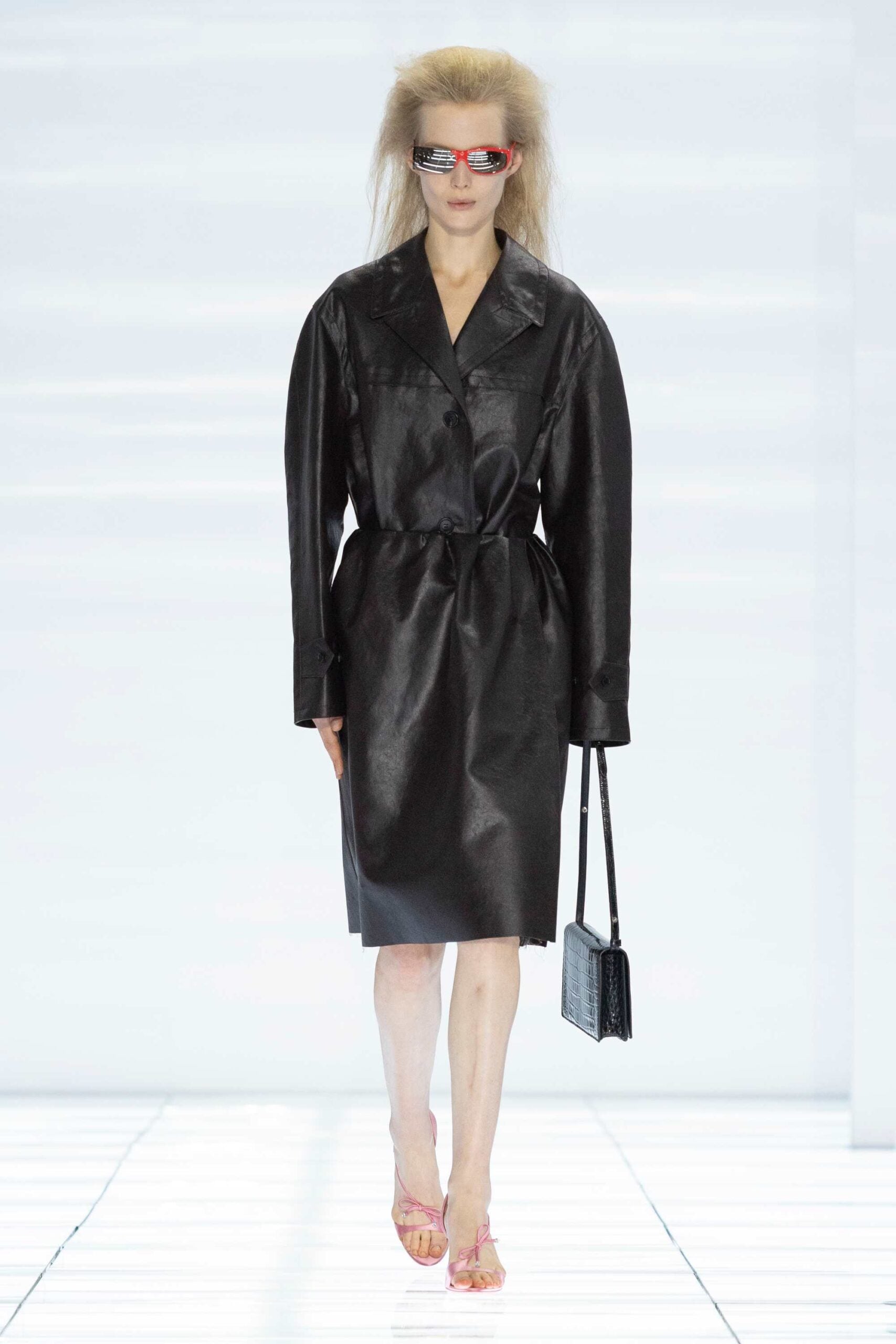  prada-spring-summer-2027