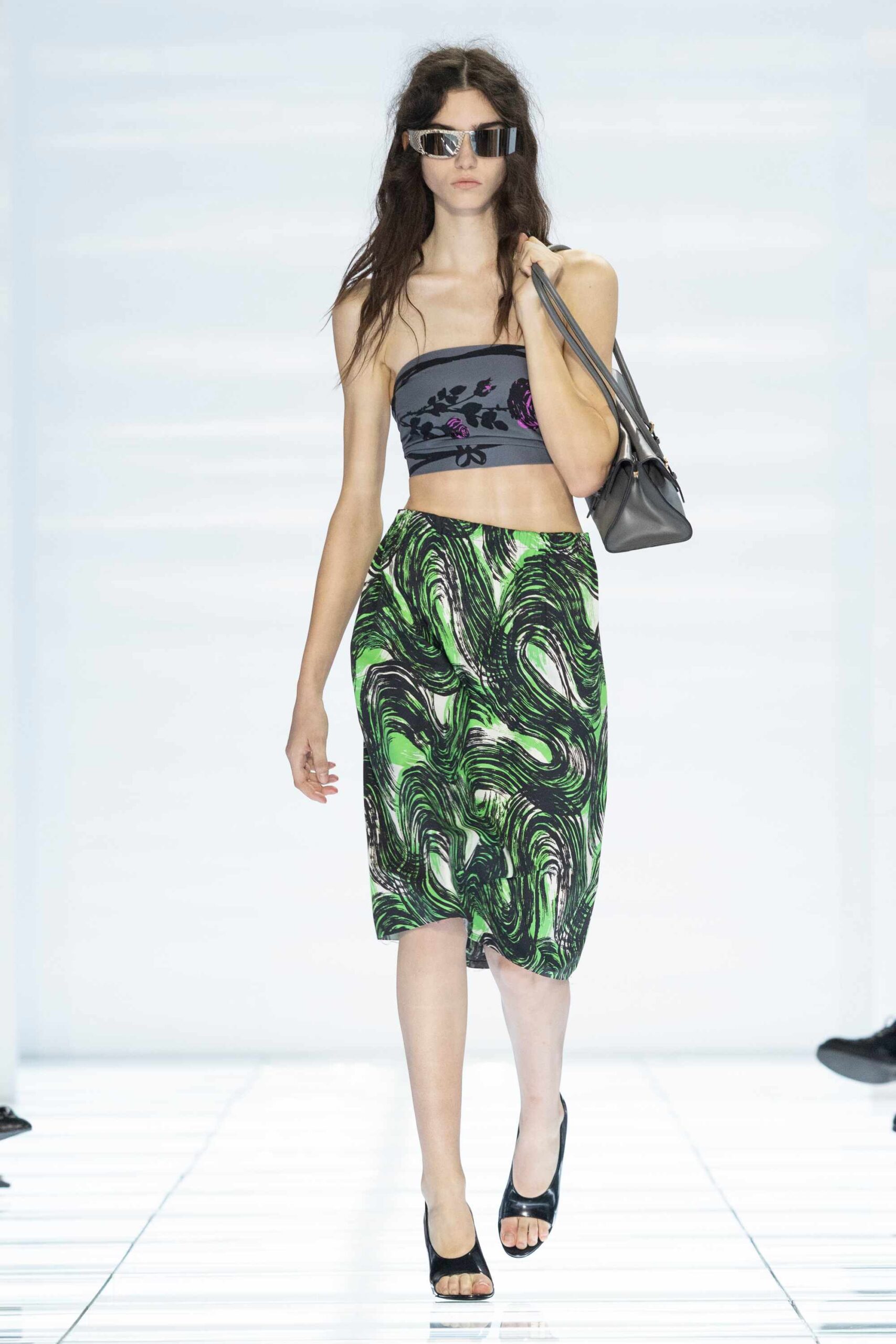 prada-spring-summer-2027