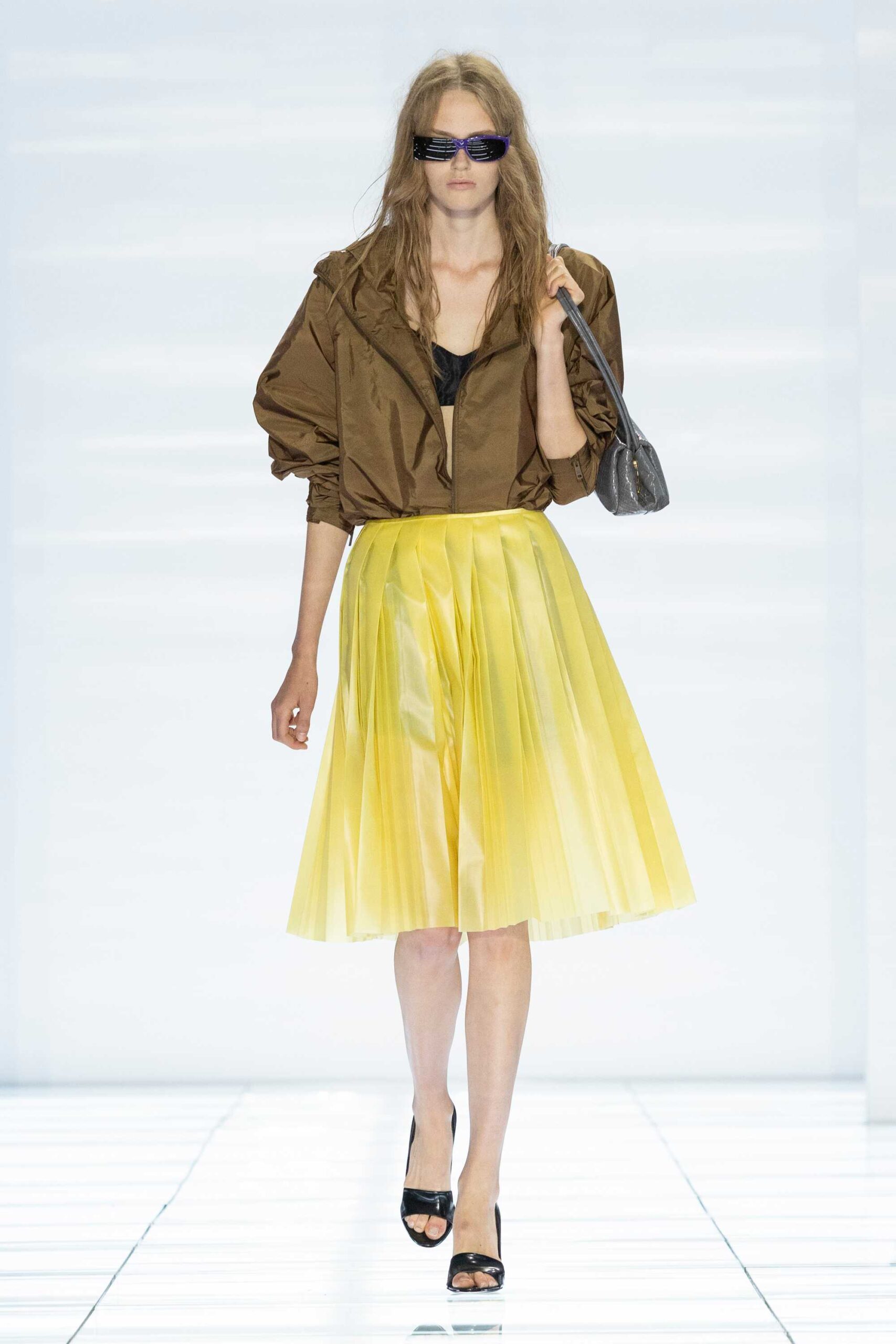 prada-spring-summer-2027