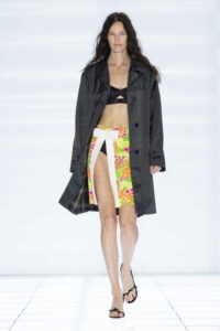 prada-spring-summer-2027