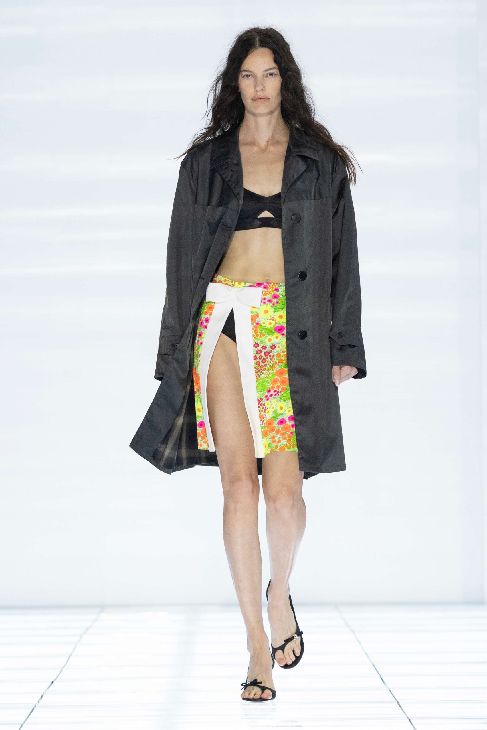 prada-spring-summer-2027