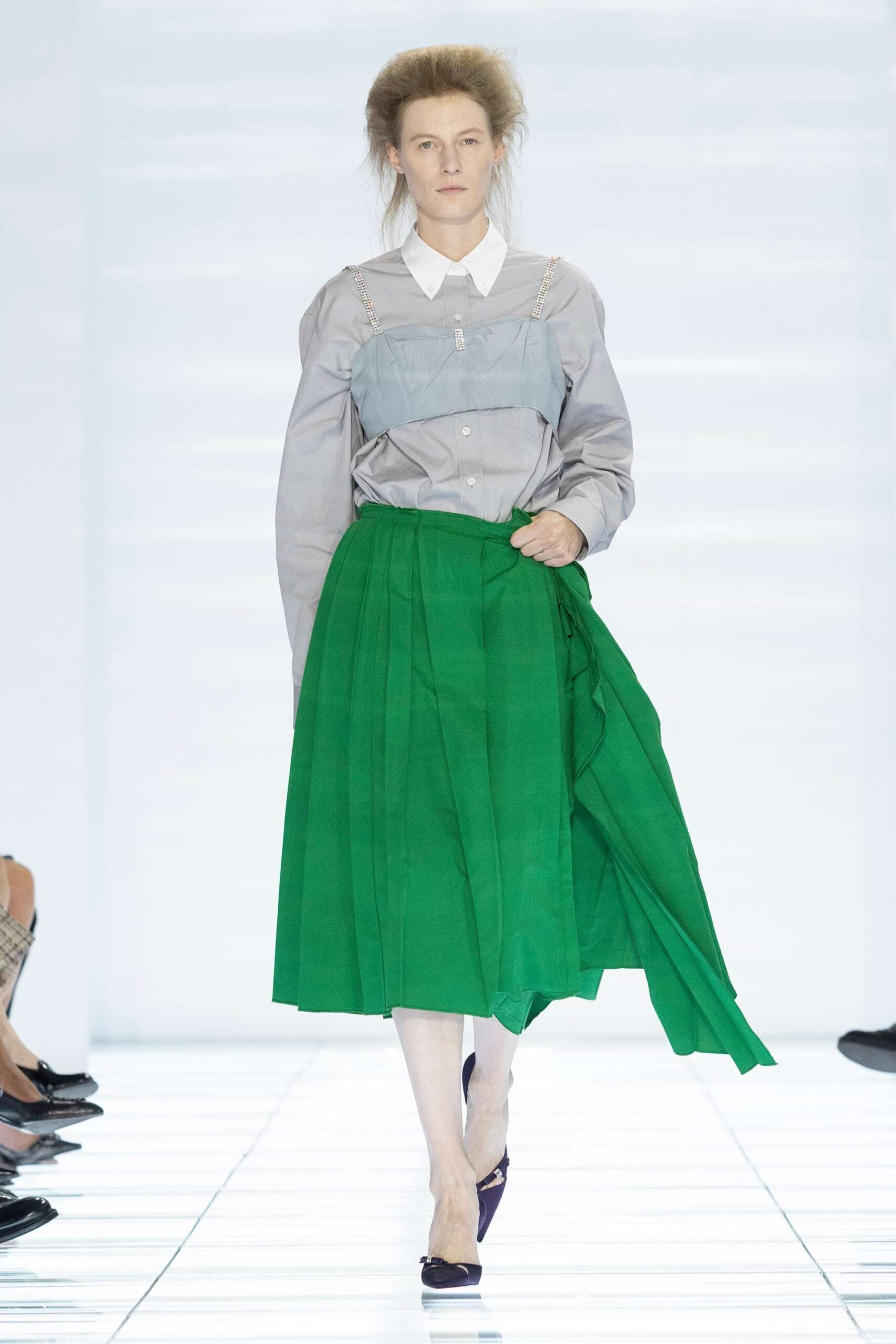 prada-spring-summer-2027