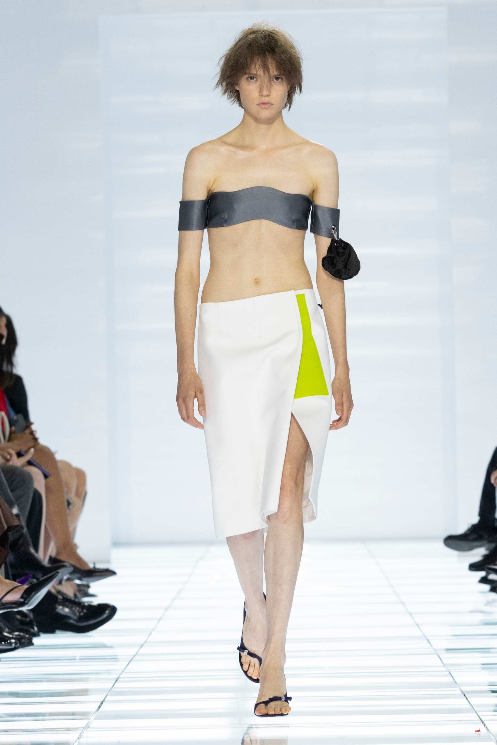 prada-spring-summer-2027