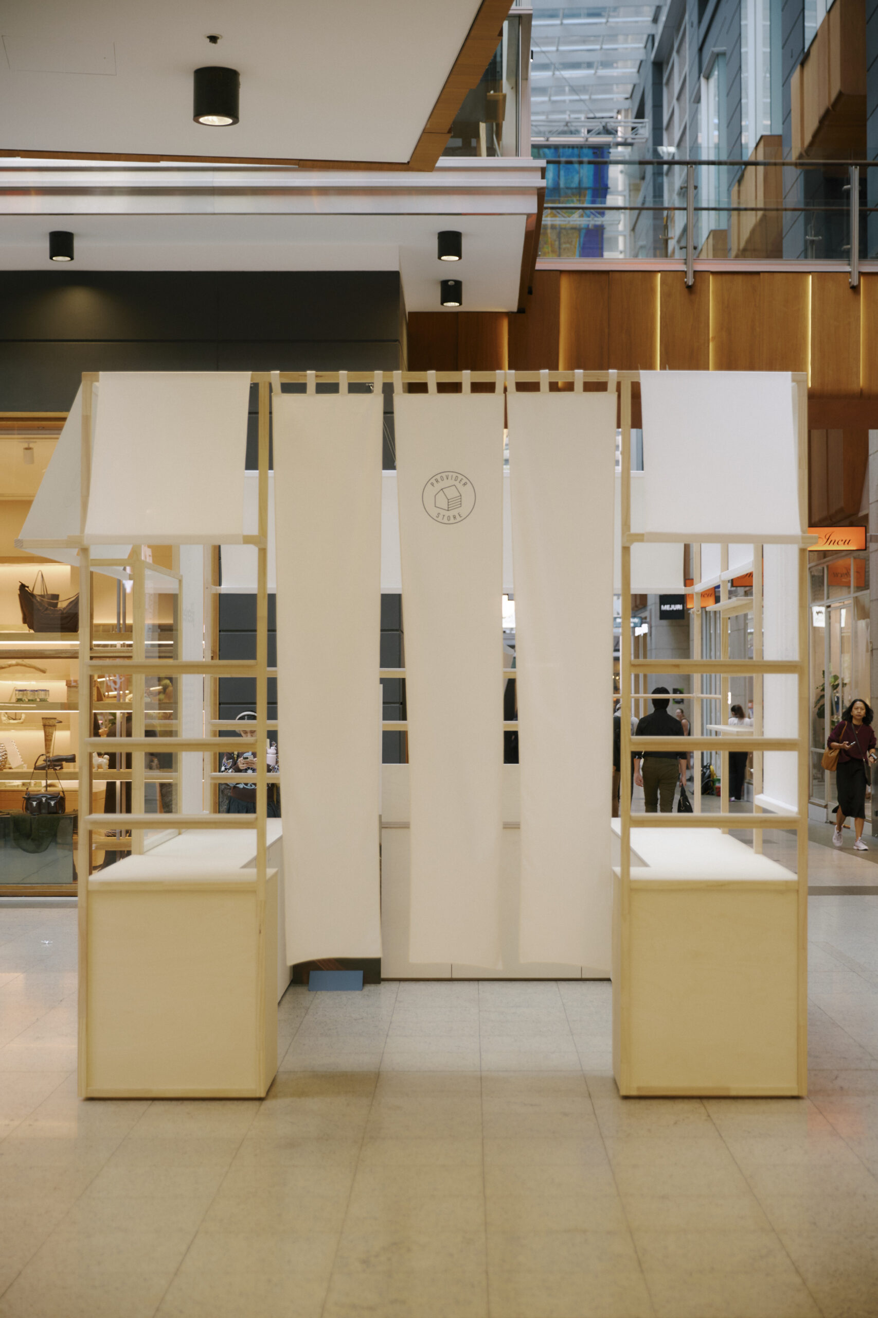 the-galeries-provider-store-fashion-news