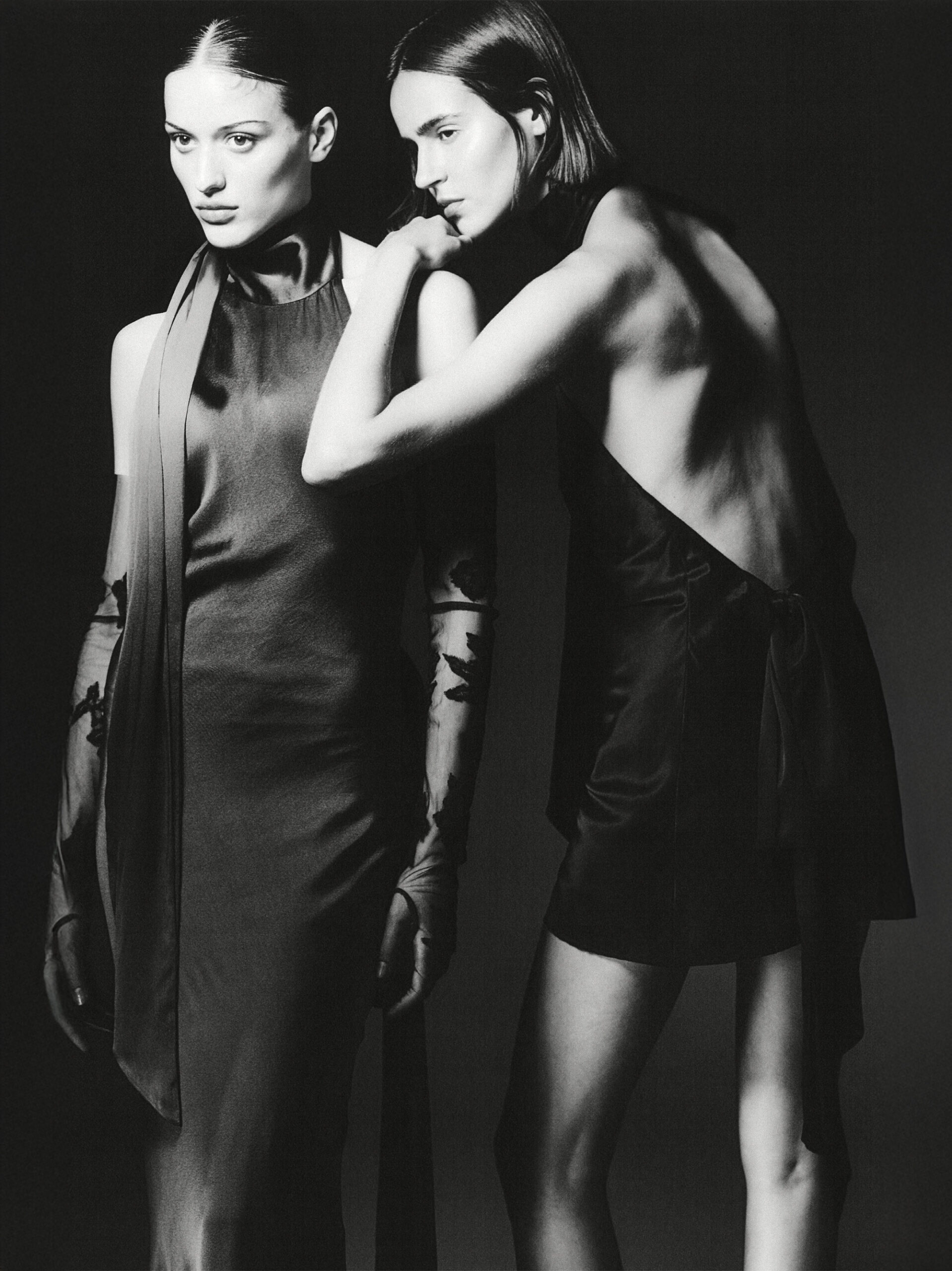 fashion-news-september-2026