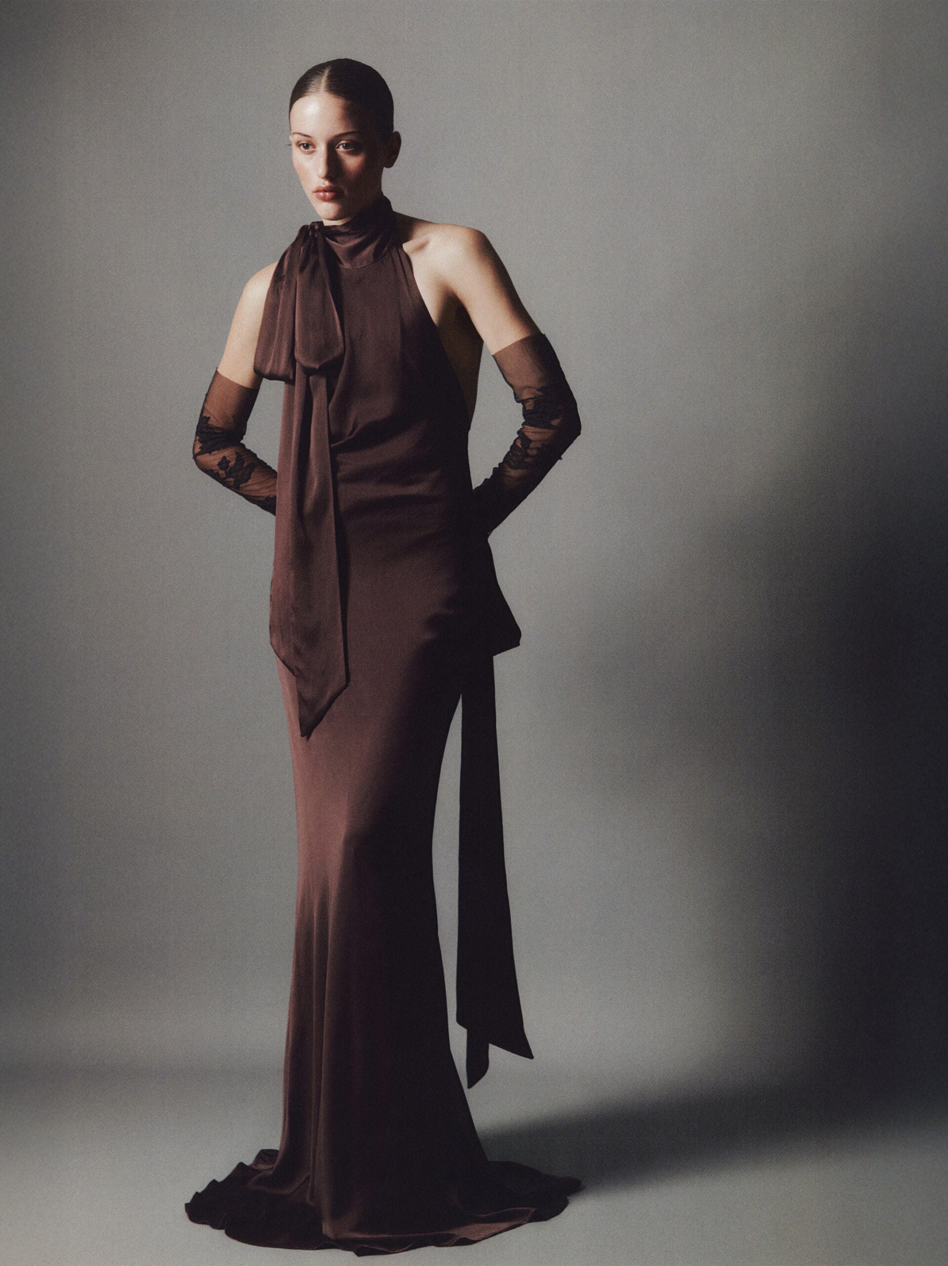 fashion-news-courtney-zheng
