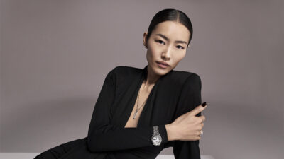 fashion-news-september-2026