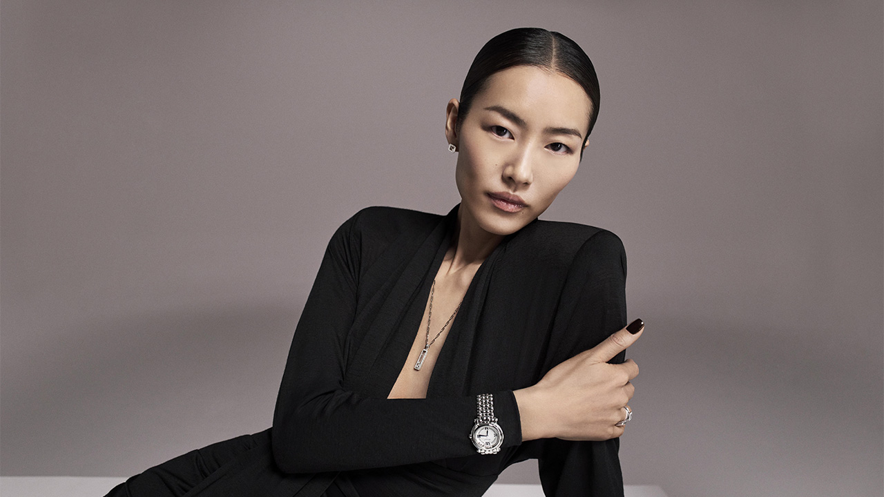 fashion-news-september-2026