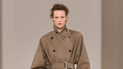 max-mara-ss27