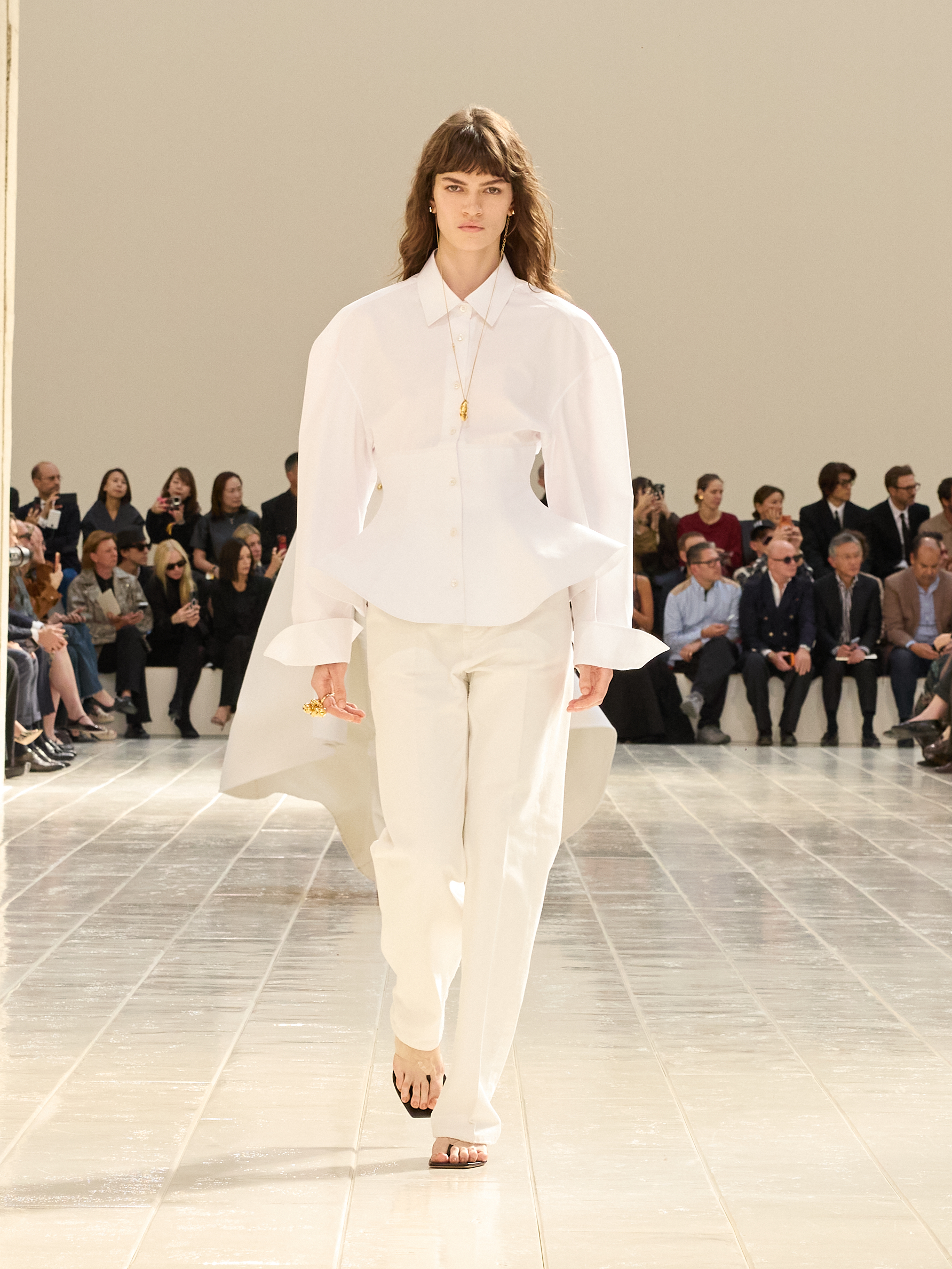 Balenciaga-ss27