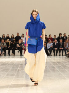 balenciaga-ss27