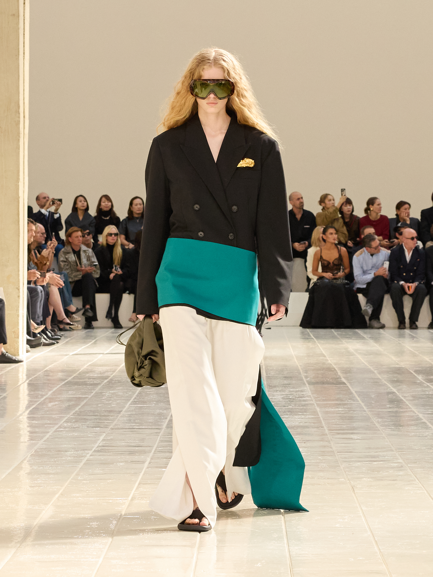 balenciaga-ss27
