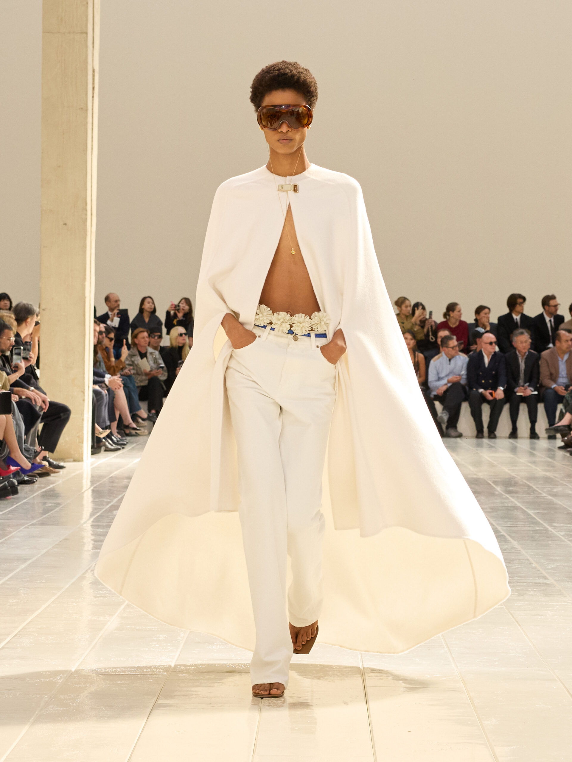 balenciaga-ss27