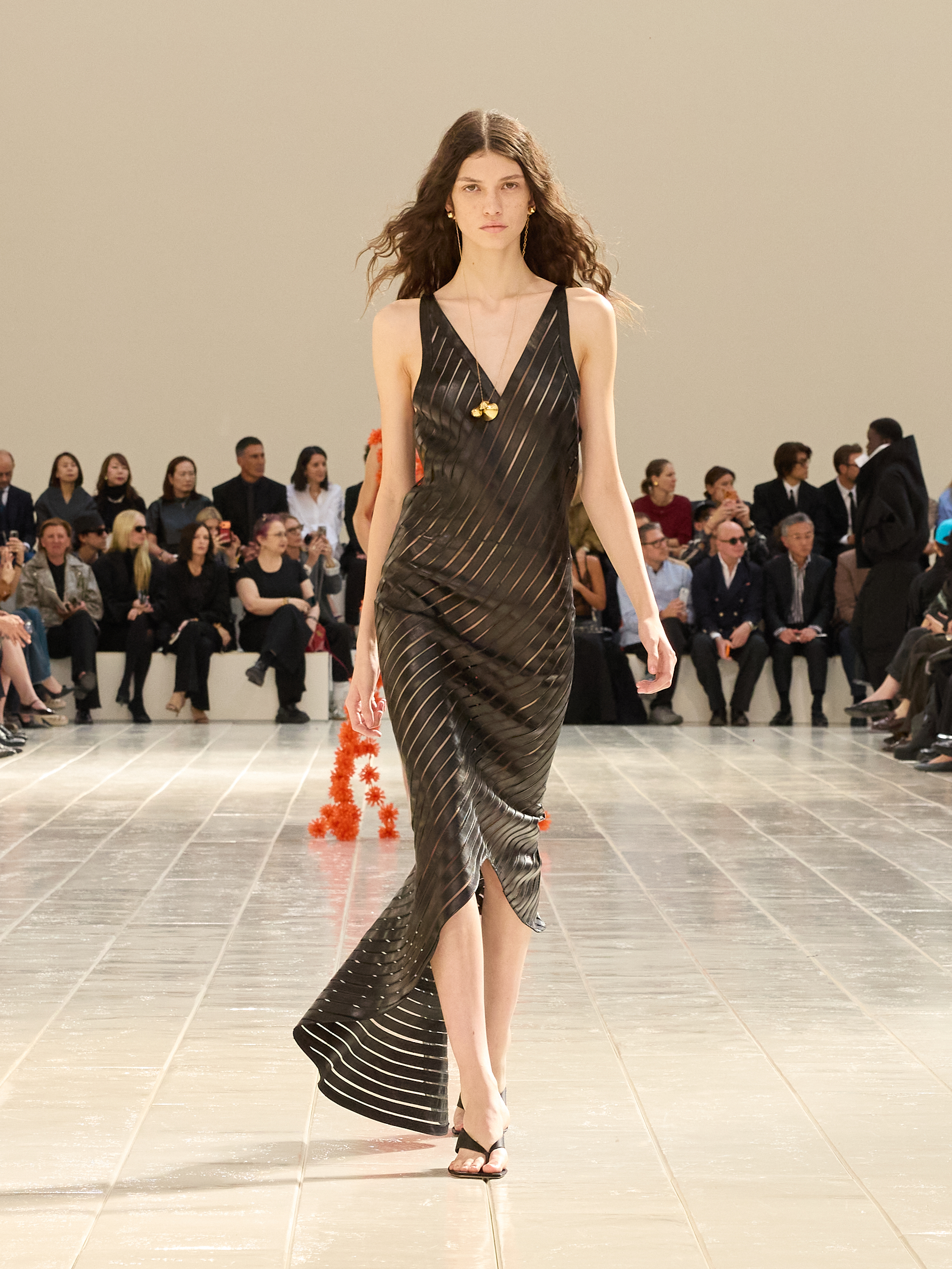balenciaga-ss27