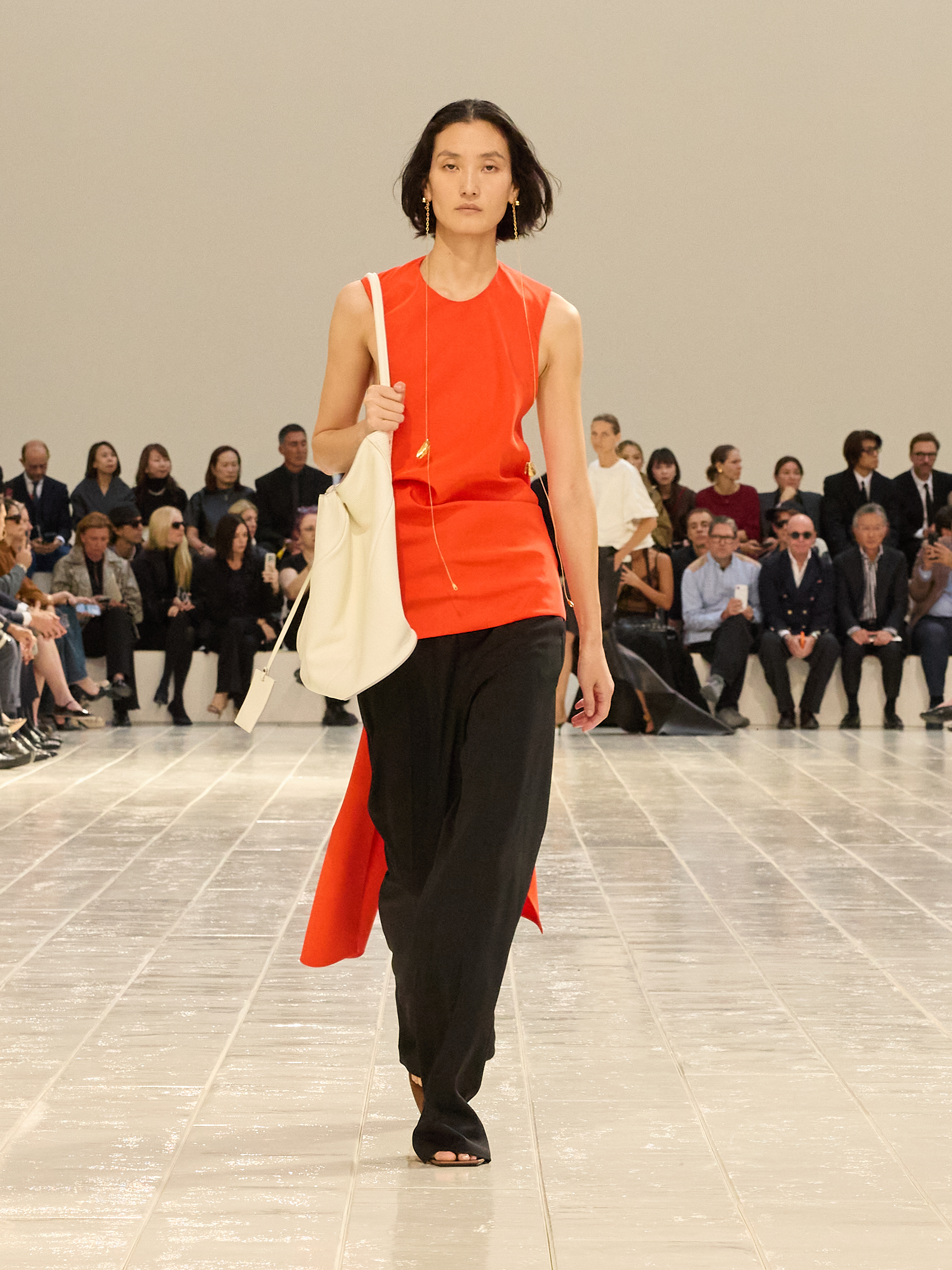 balenciaga-ss27