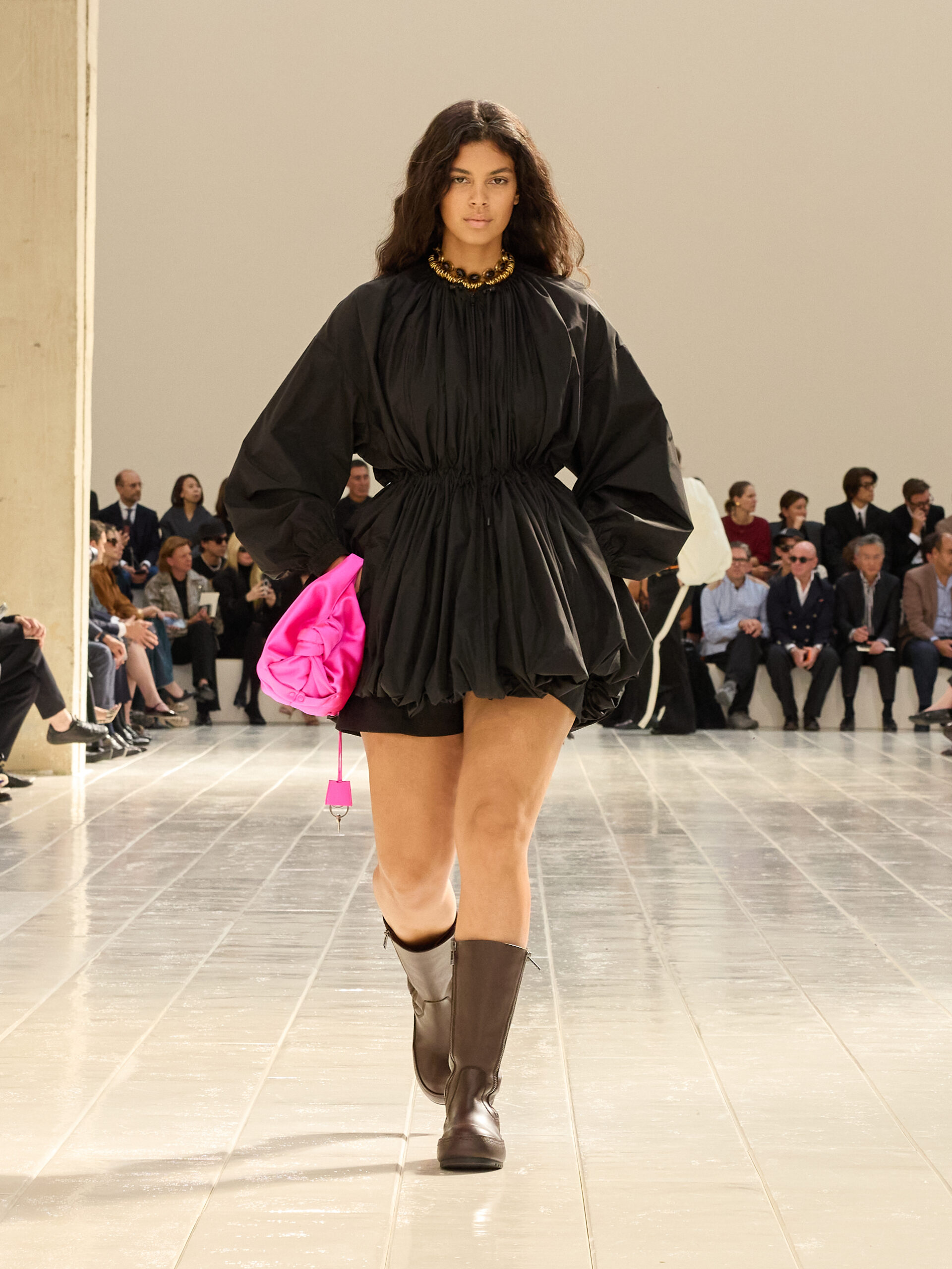 balenciaga-ss27