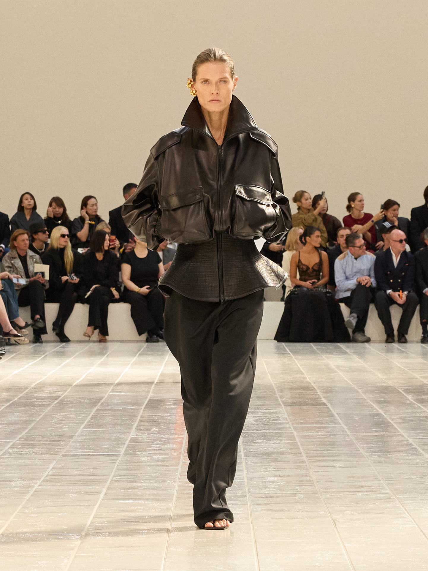 balenciaga-ss27