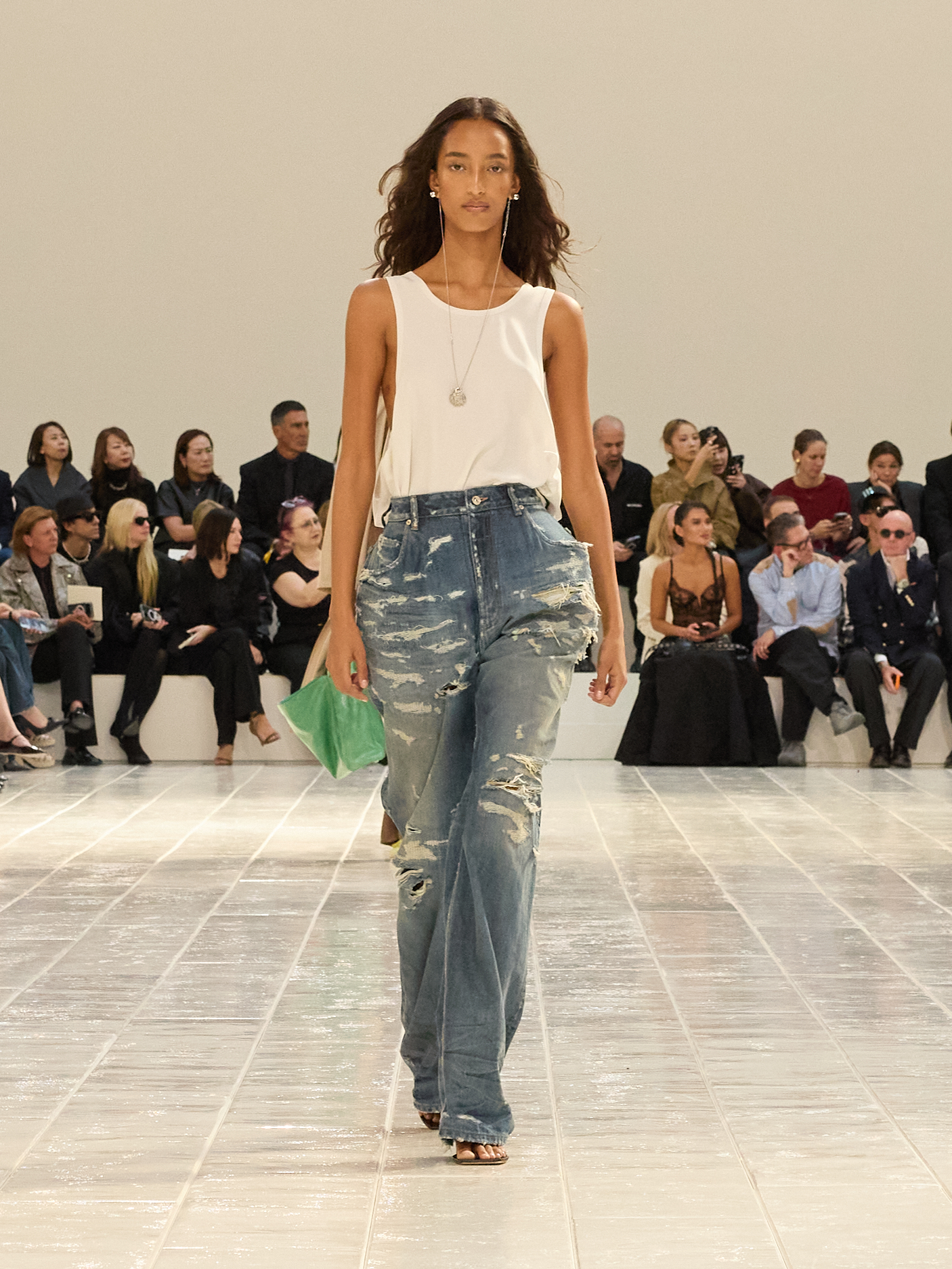 balenciaga-ss27