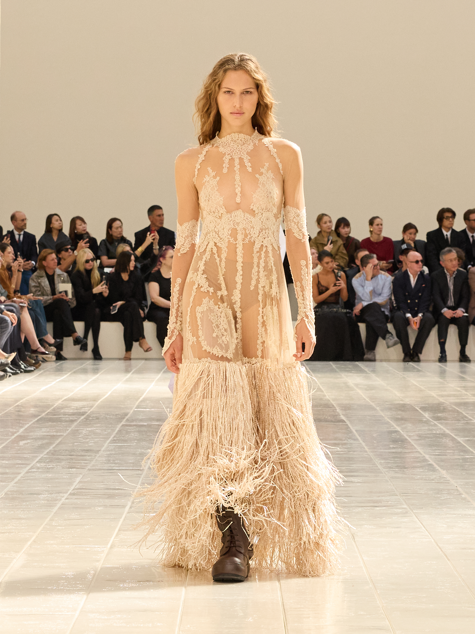 balenciaga-ss27