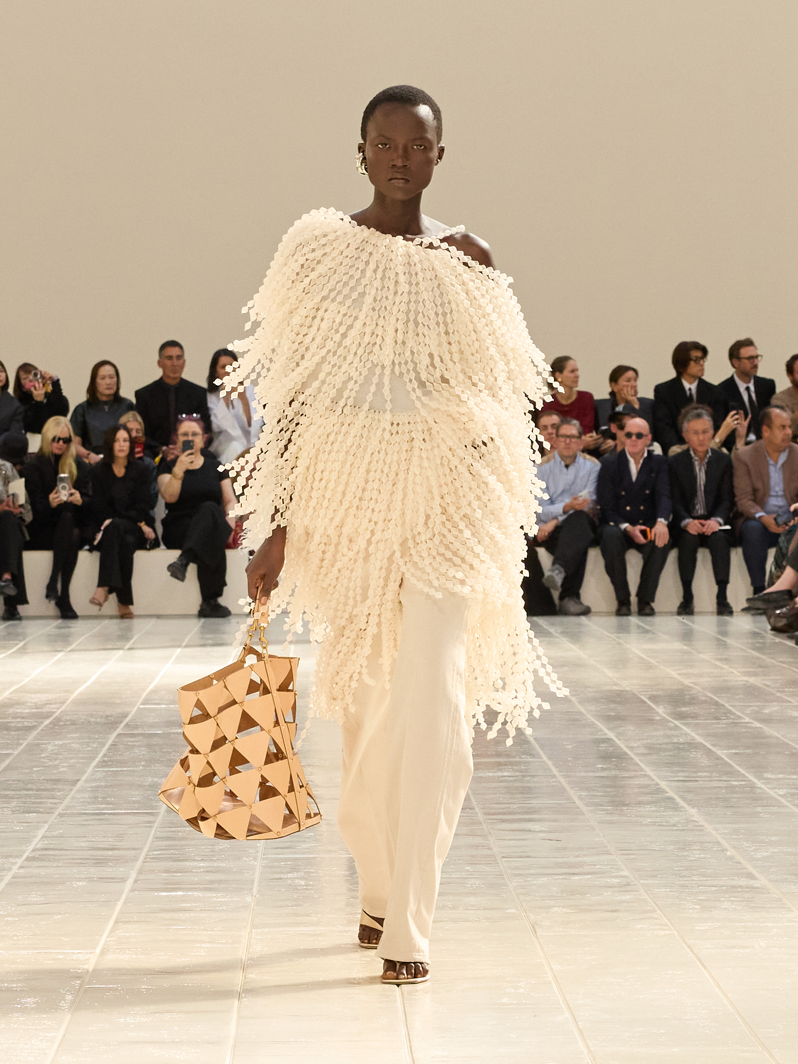 balenciaga-ss27