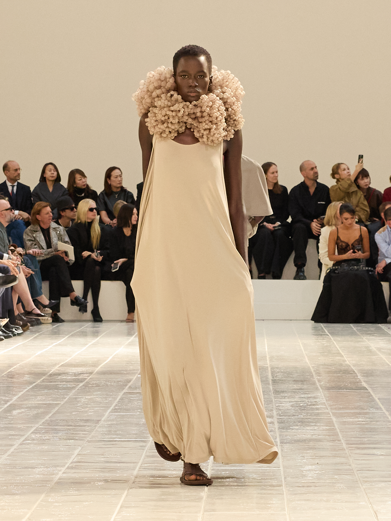 balenciaga-ss27