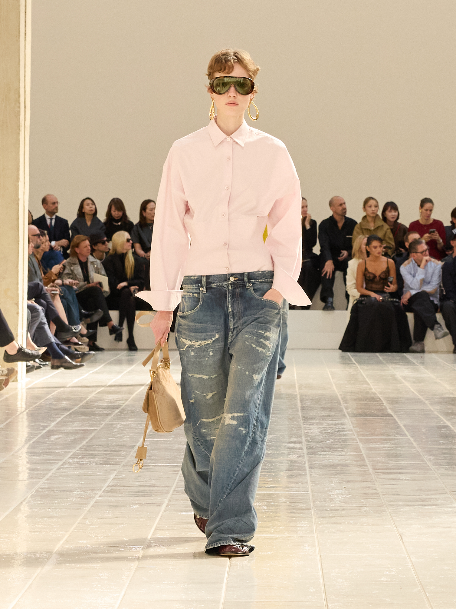 balenciaga-ss27
