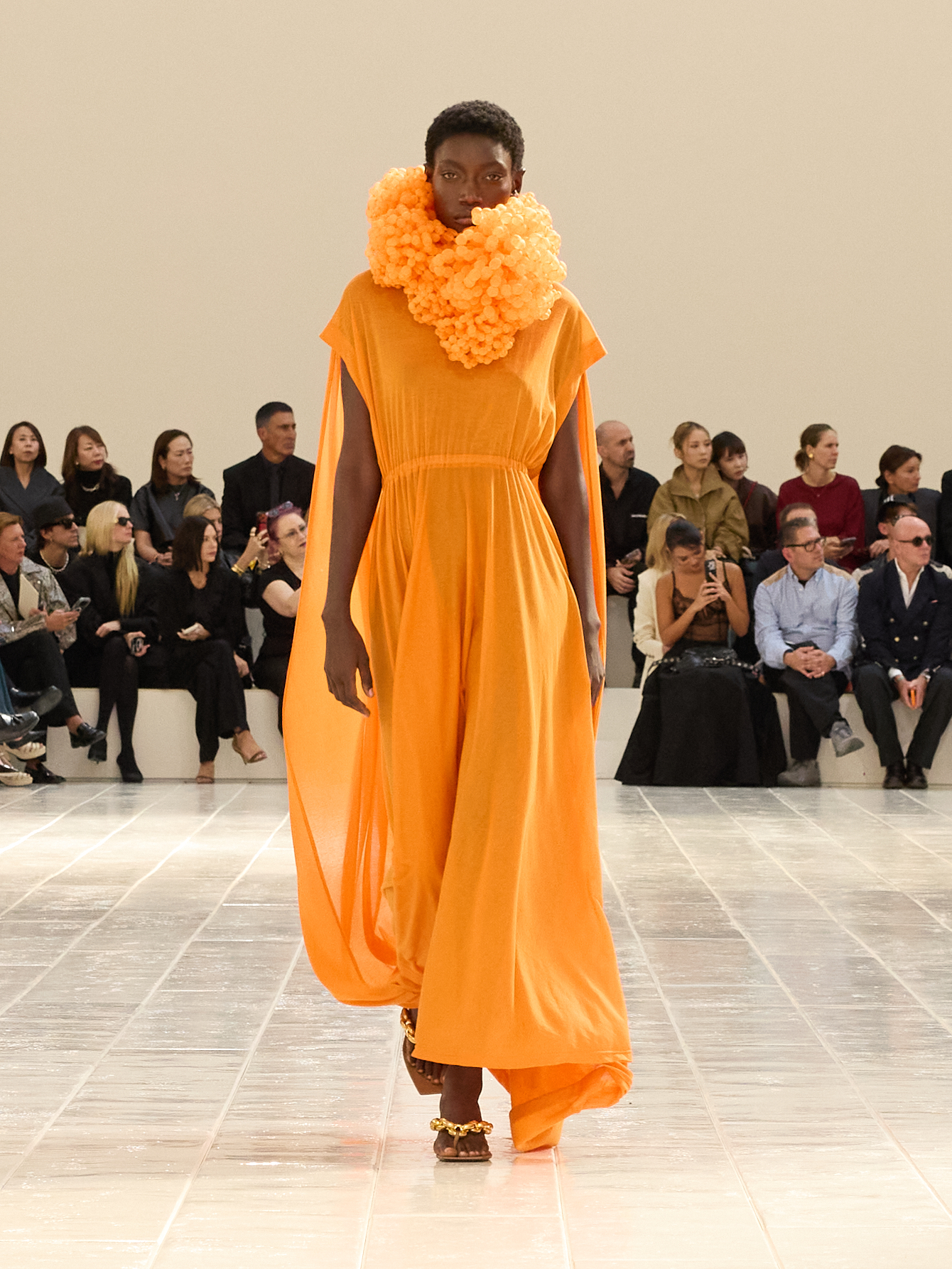 balenciaga-ss27
